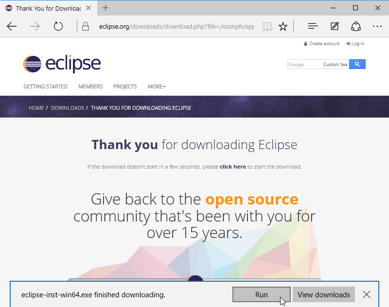 eclipse_warning